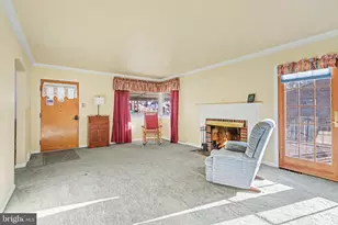 1803 Willow Rd, Camp Hill, PA 17011 - Photo 15