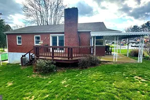 1803 Willow Rd, Camp Hill, PA 17011 - Photo 5