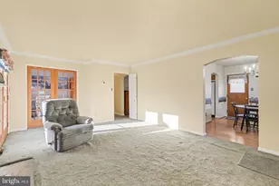 1803 Willow Rd, Camp Hill, PA 17011 - Photo 13