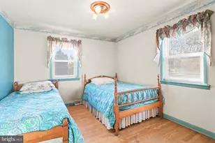 1803 Willow Rd, Camp Hill, PA 17011 - Photo 25