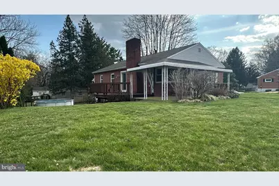 1803 Willow Road, Camp Hill, PA 17011 - Photo 3