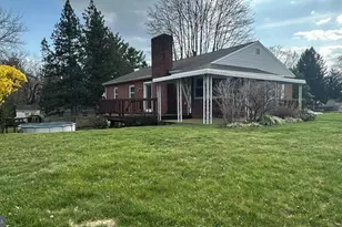 1803 Willow Rd, Camp Hill, PA 17011 - Photo 3