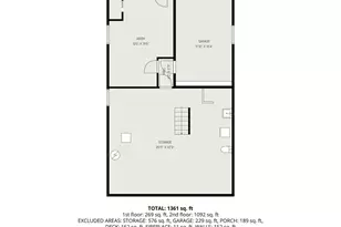 1803 Willow Rd, Camp Hill, PA 17011 - Photo 35