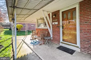 1803 Willow Rd, Camp Hill, PA 17011 - Photo 33