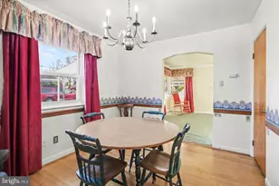 1803 Willow Rd, Camp Hill, PA 17011 - Photo 19