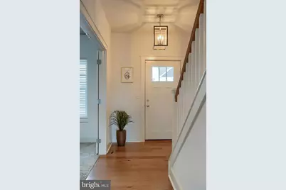 14 Danbury Drive, Mechanicsburg, PA 17050 - Photo 5