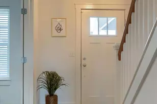 14 Danbury Dr, Mechanicsburg, PA 17050 - Photo 5