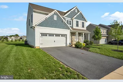 14 Danbury Drive, Mechanicsburg, PA 17050 - Photo 3