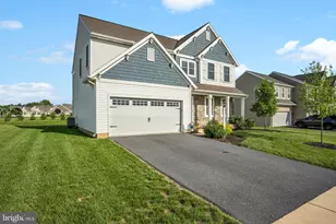 14 Danbury Dr, Mechanicsburg, PA 17050 - Photo 3