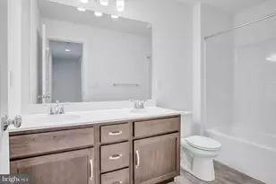 14 Danbury Dr, Mechanicsburg, PA 17050 - Photo 23