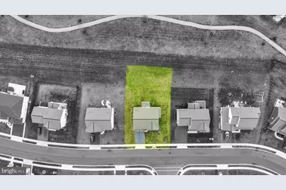 14 Danbury Drive, Mechanicsburg, PA 17050 - Photo 33