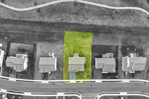 14 Danbury Dr, Mechanicsburg, PA 17050 - Photo 33