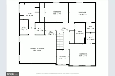 14 Danbury Drive, Mechanicsburg, PA 17050 - Photo 35