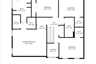 14 Danbury Dr, Mechanicsburg, PA 17050 - Photo 35