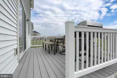 14 Danbury Drive, Mechanicsburg, PA 17050 - Photo 27