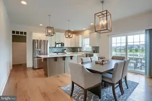 14 Danbury Dr, Mechanicsburg, PA 17050 - Photo 9