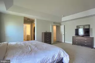 14 Danbury Dr, Mechanicsburg, PA 17050 - Photo 17