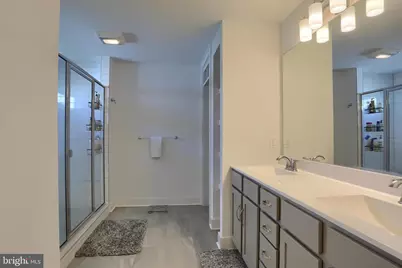 14 Danbury Drive, Mechanicsburg, PA 17050 - Photo 19