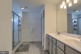 14 Danbury Dr, Mechanicsburg, PA 17050 - Photo 19