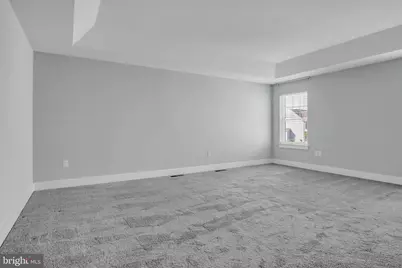 14 Danbury Drive, Mechanicsburg, PA 17050 - Photo 17