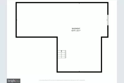 14 Danbury Drive, Mechanicsburg, PA 17050 - Photo 27