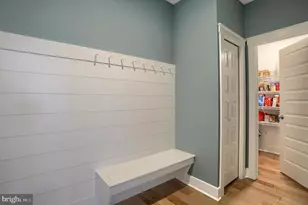 14 Danbury Dr, Mechanicsburg, PA 17050 - Photo 13