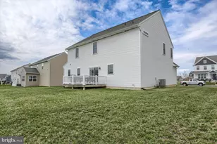 14 Danbury Dr, Mechanicsburg, PA 17050 - Photo 25