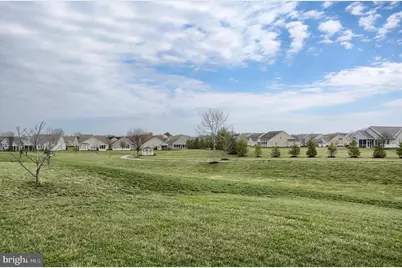 14 Danbury Drive, Mechanicsburg, PA 17050 - Photo 29