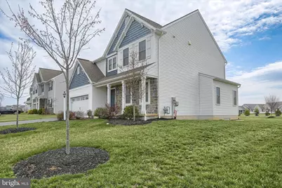 14 Danbury Drive, Mechanicsburg, PA 17050 - Photo 3