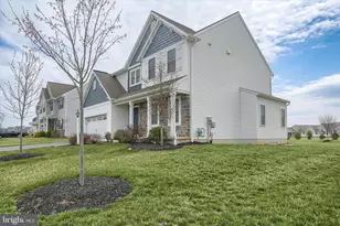 14 Danbury Dr, Mechanicsburg, PA 17050 - Photo 3