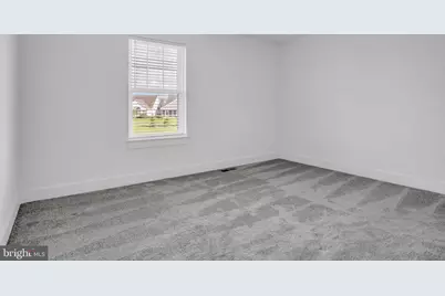 14 Danbury Drive, Mechanicsburg, PA 17050 - Photo 21
