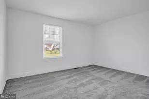 14 Danbury Dr, Mechanicsburg, PA 17050 - Photo 21