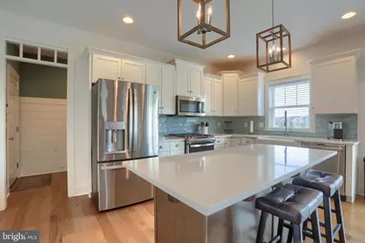 14 Danbury Drive, Mechanicsburg, PA 17050 - Photo 11