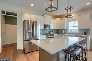 14 Danbury Dr, Mechanicsburg, PA 17050 - Photo 11