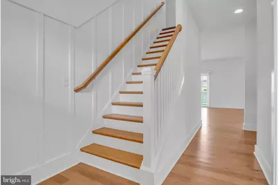 14 Danbury Drive, Mechanicsburg, PA 17050 - Photo 5
