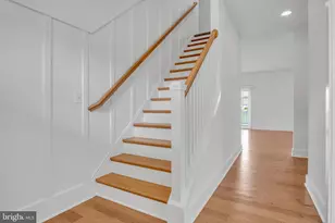 14 Danbury Dr, Mechanicsburg, PA 17050 - Photo 5