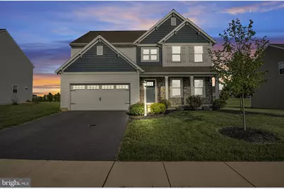 14 Danbury Drive, Mechanicsburg, PA 17050 - Photo 1