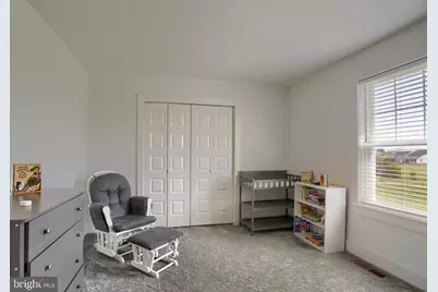 14 Danbury Drive, Mechanicsburg, PA 17050 - Photo 21