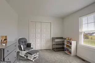 14 Danbury Dr, Mechanicsburg, PA 17050 - Photo 21