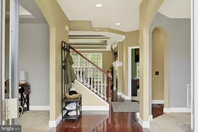 12 Bella Vista Drive, Mechanicsburg, PA 17050 - Photo 7