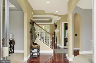 12 Bella Vista Dr, Mechanicsburg, PA 17050 - Photo 7