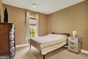 12 Bella Vista Dr, Mechanicsburg, PA 17050 - Photo 27