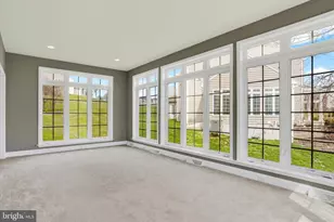 12 Bella Vista Dr, Mechanicsburg, PA 17050 - Photo 9