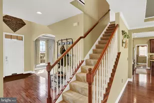 12 Bella Vista Dr, Mechanicsburg, PA 17050 - Photo 5