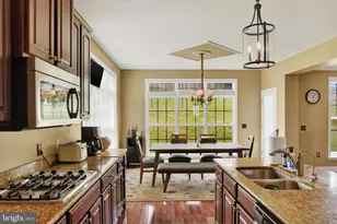 12 Bella Vista Dr, Mechanicsburg, PA 17050 - Photo 21