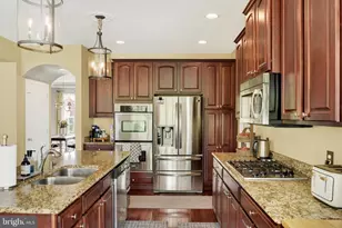 12 Bella Vista Dr, Mechanicsburg, PA 17050 - Photo 19