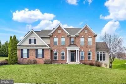 12 Bella Vista Drive, Mechanicsburg, PA 17050 - Photo 1