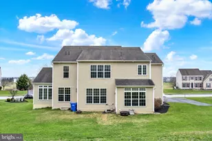 12 Bella Vista Dr, Mechanicsburg, PA 17050 - Photo 33