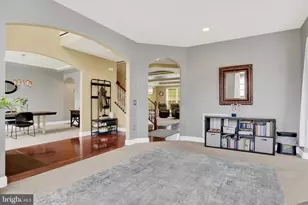 12 Bella Vista Dr, Mechanicsburg, PA 17050 - Photo 11