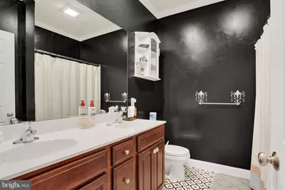 12 Bella Vista Drive, Mechanicsburg, PA 17050 - Photo 29